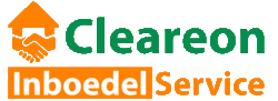 nieuwlogoaf